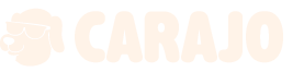 Carajo
